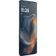 Мобільний телефон Motorola Edge 60 12/256 GB Gibraltar Sea (PB7H0031RS)