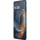 Мобільний телефон Motorola Edge 60 12/256 GB Gibraltar Sea (PB7H0031RS)