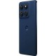 Мобільний телефон Motorola Edge 60 12/256 GB Gibraltar Sea (PB7H0031RS)