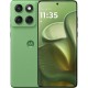 Мобільний телефон Motorola Edge 60 12/256 GB Shamrock (PB7H0032RS)