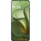 Мобільний телефон Motorola Edge 60 12/256 GB Shamrock (PB7H0032RS)