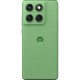 Мобільний телефон Motorola Edge 60 12/256 GB Shamrock (PB7H0032RS)