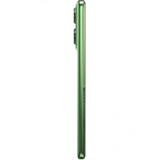 Мобільний телефон Motorola Edge 60 12/256 GB Shamrock (PB7H0032RS) - Фото