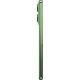 Мобільний телефон Motorola Edge 60 12/256 GB Shamrock (PB7H0032RS)