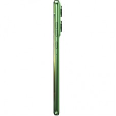 Мобільний телефон Motorola Edge 60 12/256 GB Shamrock (PB7H0032RS) - Фото