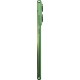 Мобільний телефон Motorola Edge 60 12/256 GB Shamrock (PB7H0032RS)
