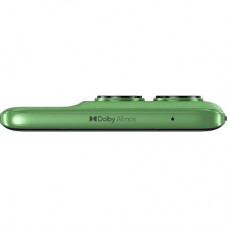 Мобільний телефон Motorola Edge 60 12/256 GB Shamrock (PB7H0032RS) - Фото