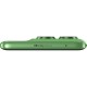 Мобільний телефон Motorola Edge 60 12/256 GB Shamrock (PB7H0032RS)