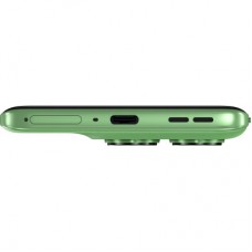 Мобільний телефон Motorola Edge 60 12/256 GB Shamrock (PB7H0032RS) - Фото