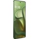 Мобільний телефон Motorola Edge 60 12/256 GB Shamrock (PB7H0032RS)