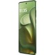 Мобільний телефон Motorola Edge 60 12/256 GB Shamrock (PB7H0032RS)
