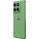 Мобільний телефон Motorola Edge 60 12/256 GB Shamrock (PB7H0032RS)