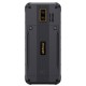 Мобільний телефон Ulefone Armor Mini 4 4 G Black (6975326660044)