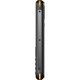 Мобільний телефон Ulefone Armor Mini 4 4 G Black (6975326660044)