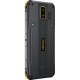 Мобільний телефон Ulefone Armor Mini 4 4 G Black (6975326660044)