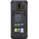 Мобільний телефон Ulefone Armor Mini 4 4 G Black (6975326660044)