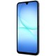 Мобільний телефон Samsung Galaxy A17 LTE 4/128Gb Black (SM-A175FZKBEUC)