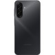 Мобільний телефон Samsung Galaxy A17 LTE 4/128Gb Black (SM-A175FZKBEUC)