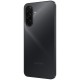 Мобільний телефон Samsung Galaxy A17 LTE 4/128Gb Black (SM-A175FZKBEUC)
