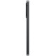 Мобільний телефон Samsung Galaxy A17 LTE 4/128Gb Black (SM-A175FZKBEUC)