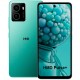 HMD Pulse Plus 6/128Gb Glacier Green