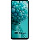 HMD Pulse Plus 6/128Gb Glacier Green