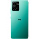 HMD Pulse Plus 6/128Gb Glacier Green