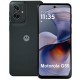 Смартфон Motorola G55 8/256Gb Forest Grey (Моторола ж55)