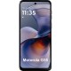 Смартфон Motorola G55 8/256Gb Forest Grey (Моторола ж55)