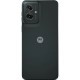 Смартфон Motorola G55 8/256Gb Forest Grey (Моторола ж55)