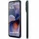 Смартфон Motorola G55 8/256Gb Forest Grey (Моторола ж55)