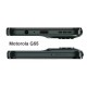 Смартфон Motorola G55 8/256Gb Forest Grey (Моторола ж55)