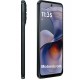 Смартфон Motorola G55 8/256Gb Forest Grey (Моторола ж55)