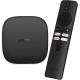 Xiaomi ТВ приставка медиаплеер Xiaomi Smart TV Box S (3rd Gen) Android TV 4K UHD, Dolby Vision, Wi-Fi 6