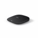 Xiaomi ТВ приставка медиаплеер Xiaomi Smart TV Box S (3rd Gen) Android TV 4K UHD, Dolby Vision, Wi-Fi 6 Xiaomi ТВ приставка медиаплеер Xiaomi Smart TV Box S (3rd Gen) Android TV 4K UHD, Dolby Vision, Wi-Fi 6