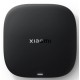 Xiaomi ТВ приставка медиаплеер Xiaomi Smart TV Box S (3rd Gen) Android TV 4K UHD, Dolby Vision, Wi-Fi 6 Xiaomi ТВ приставка медиаплеер Xiaomi Smart TV Box S (3rd Gen) Android TV 4K UHD, Dolby Vision, Wi-Fi 6