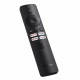 Xiaomi ТВ приставка медиаплеер Xiaomi Smart TV Box S (3rd Gen) Android TV 4K UHD, Dolby Vision, Wi-Fi 6 Xiaomi ТВ приставка медиаплеер Xiaomi Smart TV Box S (3rd Gen) Android TV 4K UHD, Dolby Vision, Wi-Fi 6
