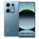 Мобильный телефон Redmi Note 14s 8/256 Gb Ocean Blue (редми нот 14с )