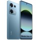 Мобильный телефон Redmi Note 14s 8/256 Gb Ocean Blue (редми нот 14с )