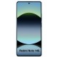 Мобильный телефон Redmi Note 14s 8/256 Gb Ocean Blue (редми нот 14с )