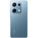 Мобильный телефон Redmi Note 14s 8/256 Gb Ocean Blue (редми нот 14с )