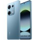Мобильный телефон Redmi Note 14s 8/256 Gb Ocean Blue (редми нот 14с )
