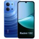 Redmi 15C 4/128Gb оригинальный смартфон рэдми 15
