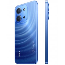 Redmi 15C 4/128Gb оригинальный смартфон рэдми 15 Redmi 15C 4/128Gb оригинальный смартфон рэдми 15 - Фото