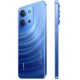 Redmi 15C 4/128Gb оригинальный смартфон рэдми 15