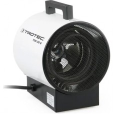 Обогреватель Trotec TDS 20R Обогреватель Trotec TDS 20R