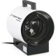 Нагрівач Trotec TDS 20R