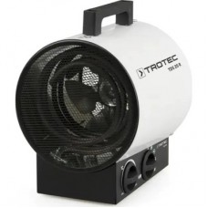 Нагрівач Trotec TDS 20R - Фото