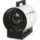 Нагрівач Trotec TDS 20R Нагрівач Trotec TDS 20R