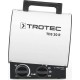 Нагрівач Trotec TDS 20R Нагрівач Trotec TDS 20R